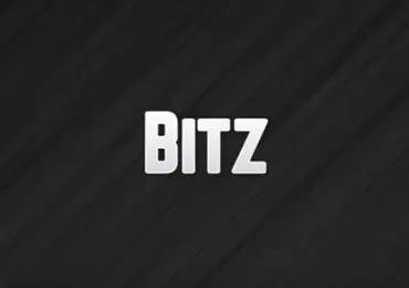 Bitz Casino