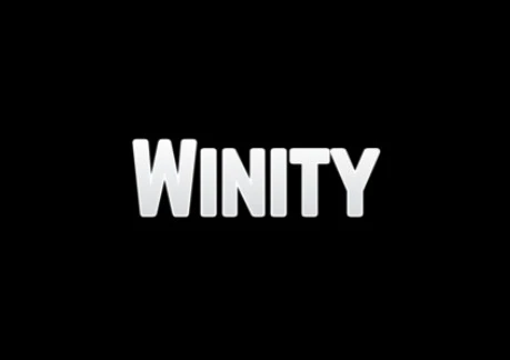 Winity Casino